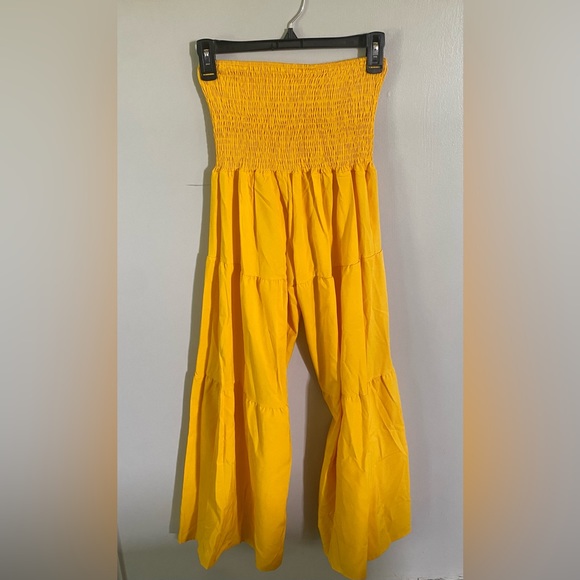 Two piece  set - Picture 2 of 3